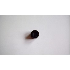 CONTROL KNOB